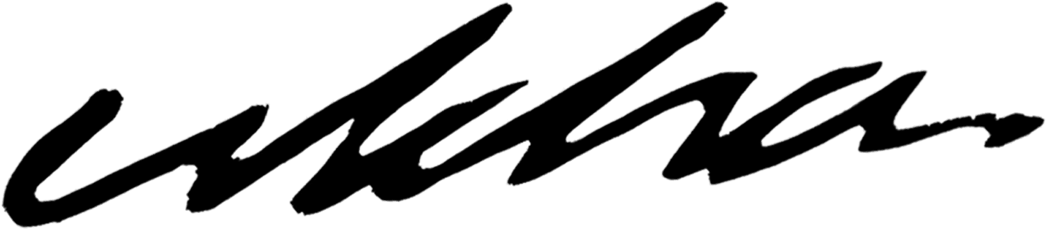 UKHA